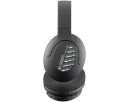 A4 tech MH360 Bloody Hybrid Diaphragm Bluetooth slušalice crne -3