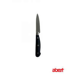 Abert nož za ljustenje 8,8cm profess. V67069 1010 ( Ab-0159 )