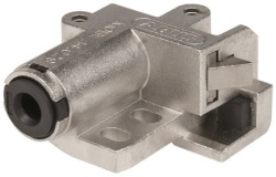 Abus brava ebike baterije za panasonic it1 plus ( 3050 )