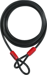Abus sajla cobra loop cable 10/500 ( 20780 )