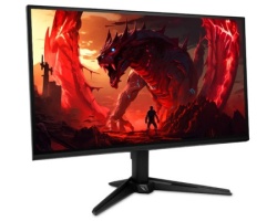 Acer 27 inča QG271P6BMIPX Free Sync LED monitor