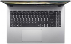 Acer aspire 3 a315-59 laptop i3-1215u/8gb/512gb/15.6 fhd ips/silver - Img 5