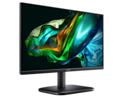 Acer ek251qeb fhd 24.5 inča LED monitor  - Img 1