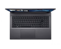 Acer Extensa 15 EX215-55-3819 (15.6 inča, FHD i3-1215U, 24GB, 512GB SSD) laptop -5