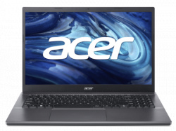  Acer extensa 15 ex215-55 noos/15.6"Fhd/i3-1215u/8gb/512gb ssd/intel uhd/glan/sivi laptop ( NX.EGYEX.008 )  - Img 4