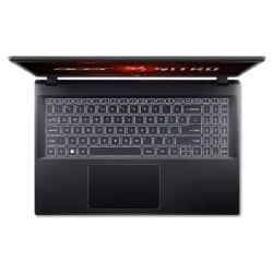 Acer Gaming Nitro anv15-51-50z5 15.6 fhd ips/i5-13420h/16gb/nvme 512gb/rtx2050 4gb Laptop -4