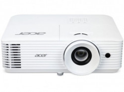 Acer H6523BDP DLP/1920X1080/3500LM/10000:1/VGA,HDMI,AUDIO/zvučnici projektor ( MR.JUV11.001 )