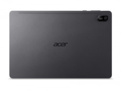 Acer iconia P10-11-K9SJ 10.4" 2K IPS/OC 2.0/4GB/64GB /5MP/8MP/Android 12/alu šasija/siva tablet ( NT.LFQEX.002 )  - Img 3