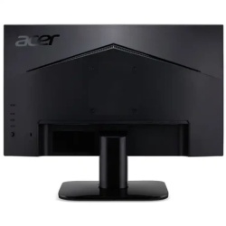 Acer  ka242yebi 1920x1080/full hd/ips/100hz/4ms/vga/hdmi Monitor 23.8 -3