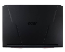 Acer nitro AN515 15.6 inča FHD i7-11600H 16GB 512GB SSD GeForce GTX 1650 gaming crni laptop -3