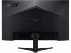 Acer nitro qg241yebii 23,8"/ips/1920x1080/100hz/1ms vrb/vga,hdmi/freesync/vesa/crni monitor ( UM.QQ1EE.E01 ) - Img 2