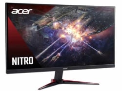  Acer nitro vg270klbmiip 27"/ips/3840x2160/60hz/4ms crni monitor ( UM.HV0EE.L01 ) -3