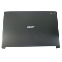 Acer poklopac ekrana (A cover / Top Cover) za laptop aspire 5 A515-41 A515-51 A315-41 A315-41G ( 108316 ) - Img 1