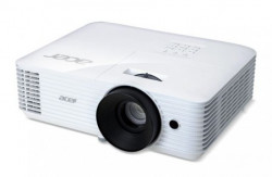 Acer projektor X118HP ( 0001194466 )