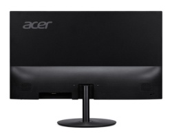 Acer SA322QUABMIIPX WQHD IPS monitor 31.5 inča-4