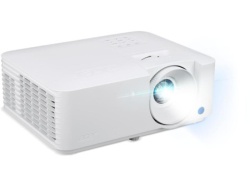 Acer Vero XL2530/ DLP/ 1920x1080 /4800LM/ 50000:1 /HDMIx2,USB,RS232,AUDIO/zvucnici Projektor ( MR.JWS11.001 )