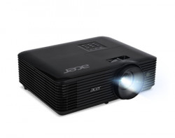 Acer X1226AH DLP/1024x768/4000LM/20000:1/VGA,HDMI,USB,AUDIO/zvučnici projektor ( MR.JR811.001 ) - Img 3