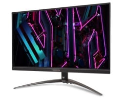 Acer XB273UV3 Predator XB3 LED monitor 27 inča -3