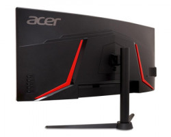Acer xz342cuv3 wqhd 34 inča nitro LED monitor - Img 4