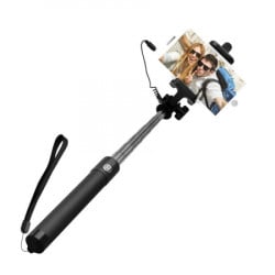 Acme europe acme mh09 selfie stick sa integrisanim kablom ( a159107 ) - Img 5