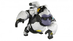 Activision Blizzard Figure Cute But Deadly Medium – Winston ( 032011 ) - Img 3