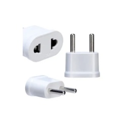 Adapter usa-euro 220-110 ( 00059 )