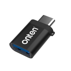 Adapter usb type-c na usb 3.0 (zenski) (otn-9130t) onten ( AD496 )