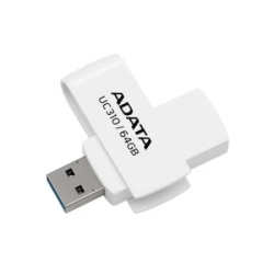 AData 3.2 uc310-64g-rwh beli usb flash 64 gb -3