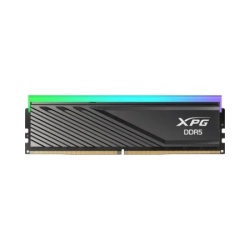 Adata xpg ax5u6000c4816g-slabrbk lancer blade ddr5 rgb ram ( 61876 )