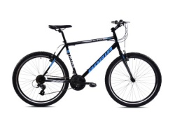 Adria adria strike 26" crno-plavo (20) ( 924570-20 )