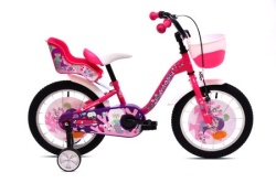Adria fantasy 16 pink - belo (16) ( 926114-16 )