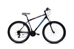 Adria strike 29" crno-plavo (19) ( 925490-19 )