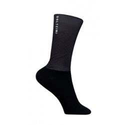 Aero letnje čarape tt crne,40-43 ( 1669-S/M )