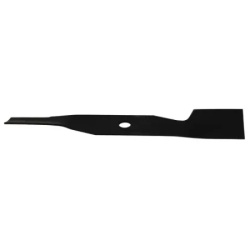 Agrimotor kk3512 nož za kosilicu 34cm ( 12425 )