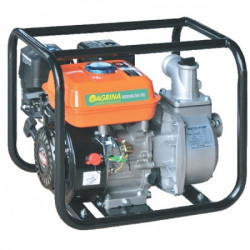 Agrina pumpa benzinska 50-30 ( AG 008377 )