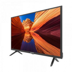 Aiwa TV 42" JH42DS300S FHD smart DLED - Img 2