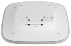 Ajax 30862.07wh1/44412.07wh1 fibra street siren bela alarm zicani - Img 2