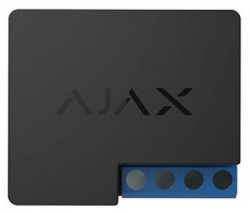 Ajax 38189.13/7649.13.BL1 wall switch alarm - Img 5