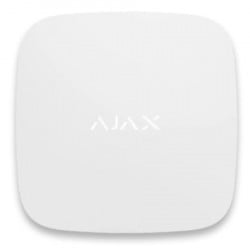 Ajax 38255.08/8050.08.WH1 beli leaks protect alarm - Img 3