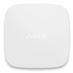 AJAX Alarm 38255.08/8050.08.WH1 LeaksProtect beli - Img 3