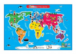 Akar Prostirka tepih atlas Jagu 150x100 ( 497931 )