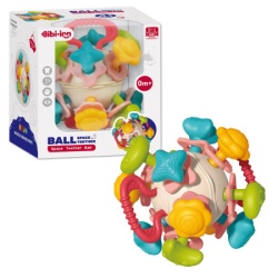 Aktiviti set sa glodalicom space ( 1043562 )