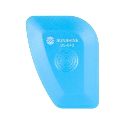 Alat za otvaranje telefona ss-040 sunshine ( AL978 )
