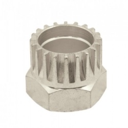 Alat za skidanje shimano octalink ( 89432 )
