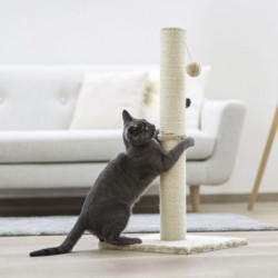 Albert Kerbl grebalica za mačke - Okrugla 78 cm ( 075452 ) - Img 4