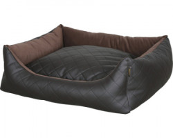 Albert Kerbl krevet za ljubimce Guilia 45x60x20 cm ( 075809 )