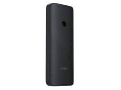 Alcatel 1021/siva Mobilni Telefon ( T319E-3AALRS12 )