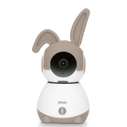 Alecto bebi kamera ( 71104076 ) -6