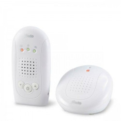 Alecto DBX-57 Digitalni bebi alarm ( 104010 )