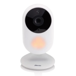 Alecto kamera sa monitorom ( 71104081 ) -7
